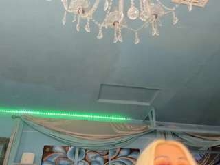 adrianna777
