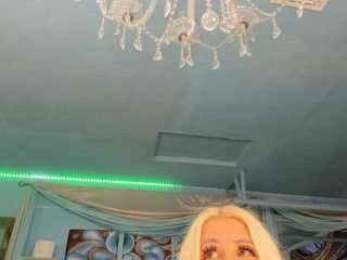 adrianna777