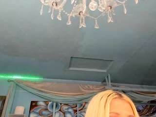 adrianna777