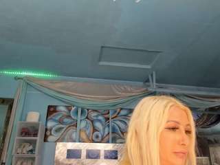 adrianna777