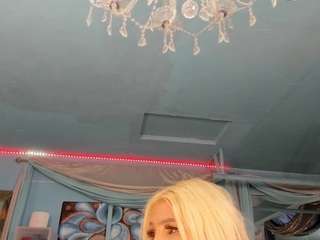 adrianna777
