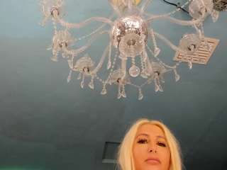 adrianna777