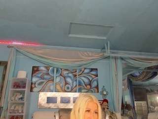 adrianna777