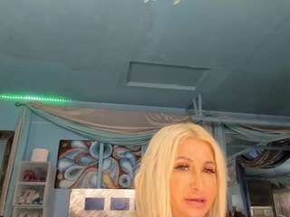 adrianna777