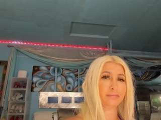 adrianna777