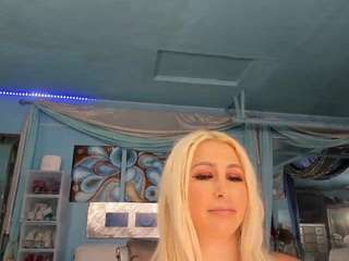 adrianna777