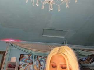 adrianna777
