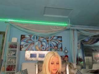 adrianna777