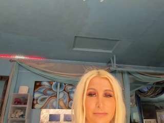adrianna777