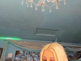 adrianna777