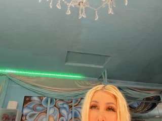adrianna777