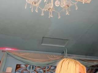 adrianna777