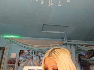 adrianna777