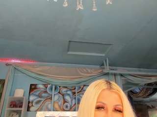 adrianna777