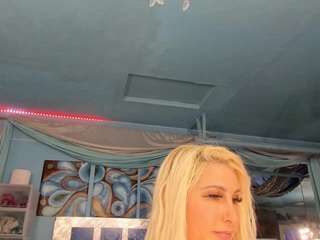 adrianna777