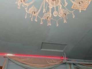 adrianna777