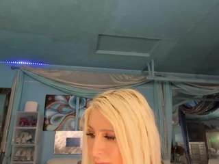 adrianna777