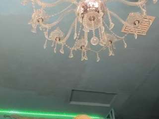 adrianna777