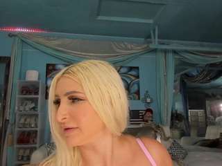 adrianna777