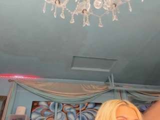 adrianna777 live webcam show
