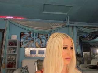 adrianna777