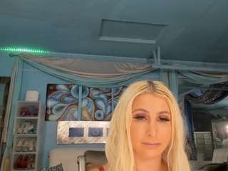 adrianna777
