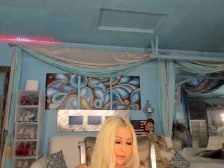adrianna777