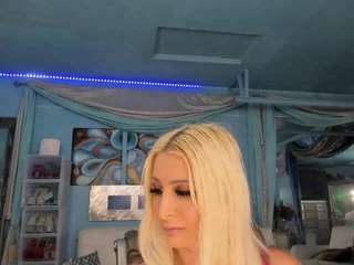 adrianna777