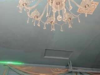 adrianna777