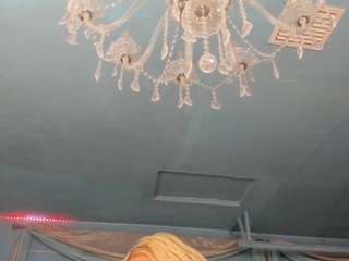 adrianna777