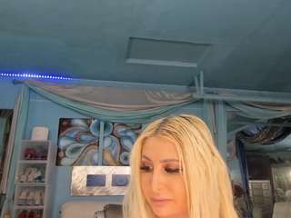 adrianna777