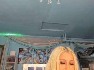 adrianna777