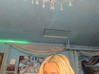 adrianna777