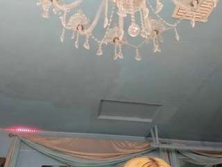 adrianna777