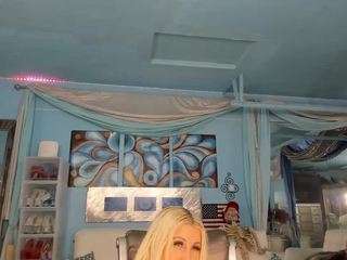 adrianna777