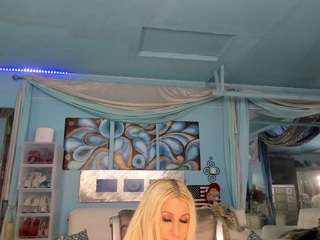 adrianna777