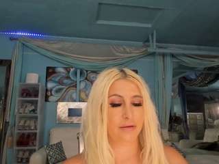 adrianna777