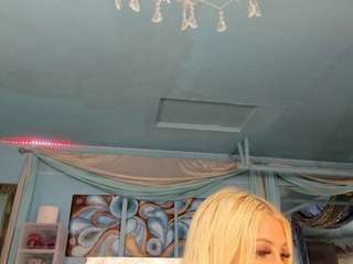 adrianna777