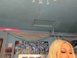 adrianna777
