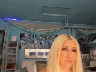 adrianna777