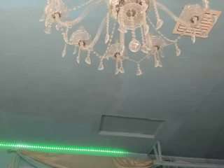 adrianna777