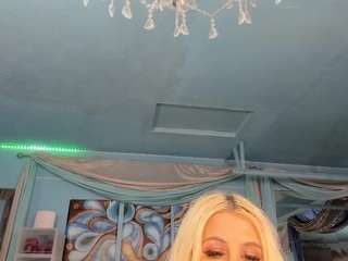 adrianna777