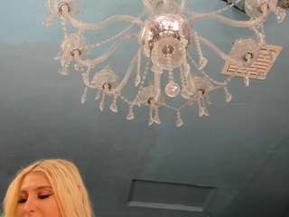 adrianna777