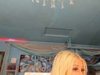 adrianna777