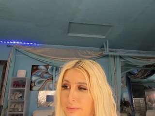adrianna777