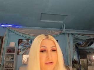 adrianna777