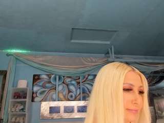 adrianna777