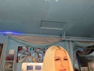 adrianna777