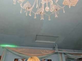 adrianna777