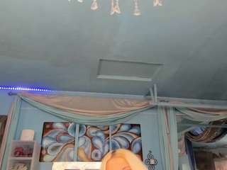 adrianna777